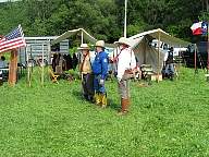 7-25-15 Shadows of the Old West CNY Living History Center 188.JPG